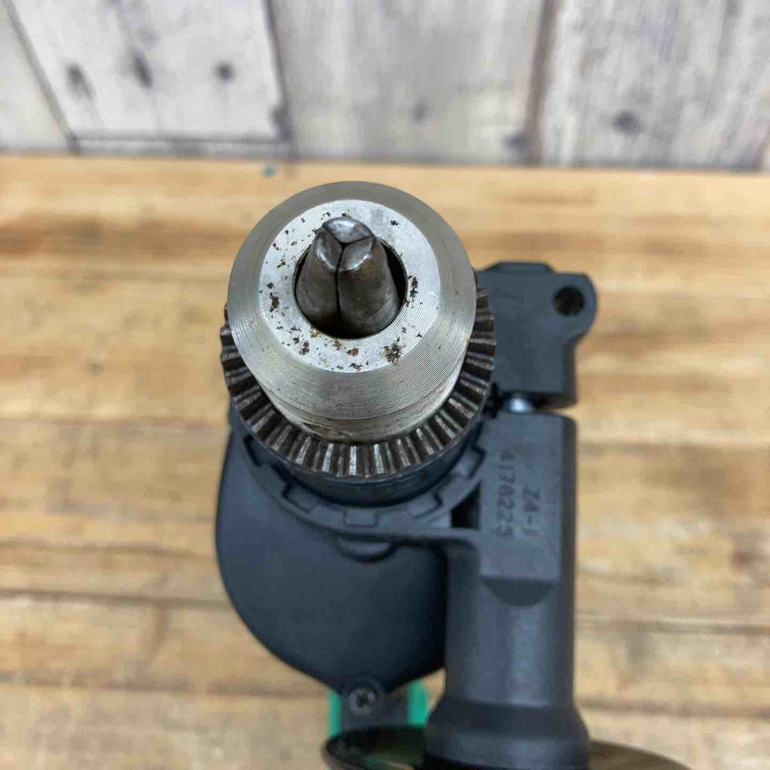 マキタ(makita) 振動ドリル M814 【東大和店】