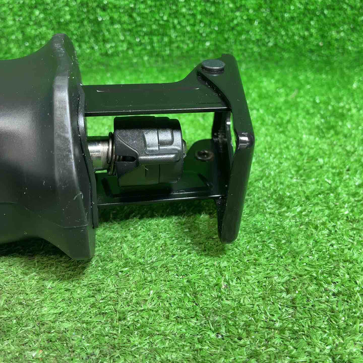 【中古品】 マキタ(makita) コードレスレシプロソー JR189DZ 【藤沢店】