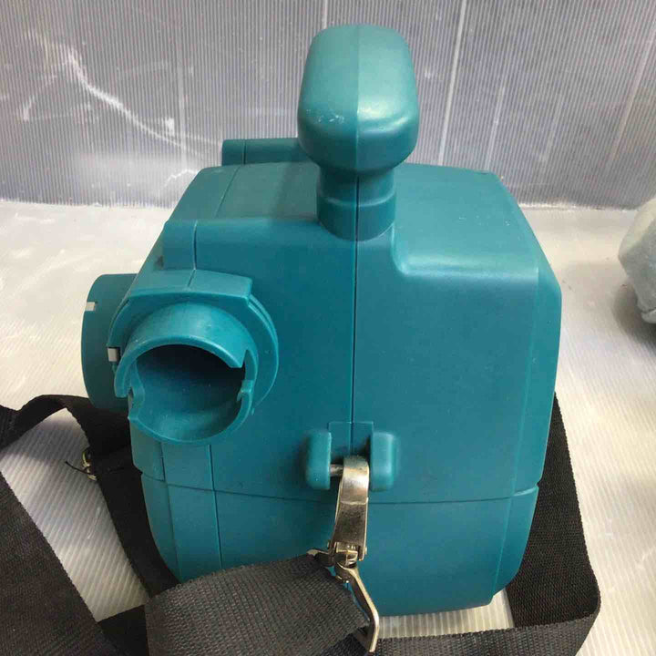 ☆マキタ(makita) コードレス集じん機 VC350DZ【草加店】