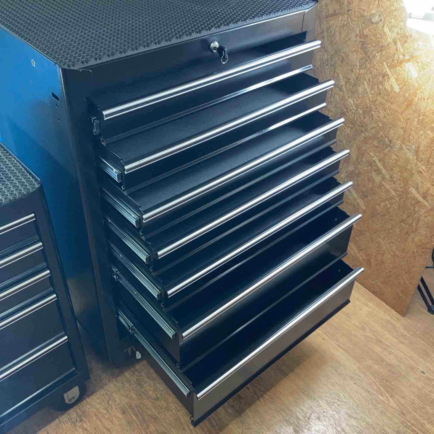【最終値下げ】アンティーク 5段 キャビネット キャビネット 5078-8 アンティークそっくり市場