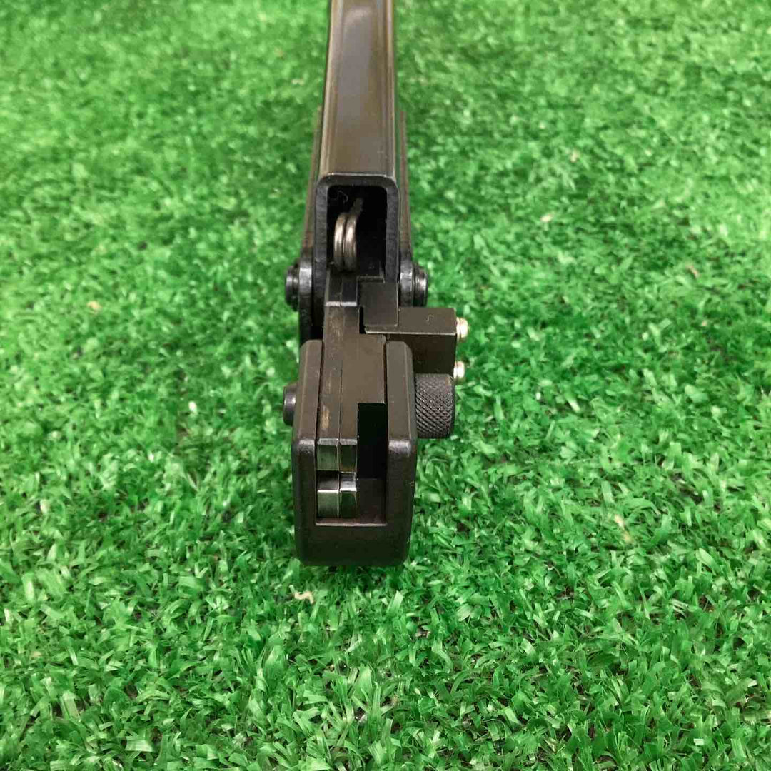 ヒロセ電機 手動圧着工具 DF1B-TA 2022SHC【越谷店】