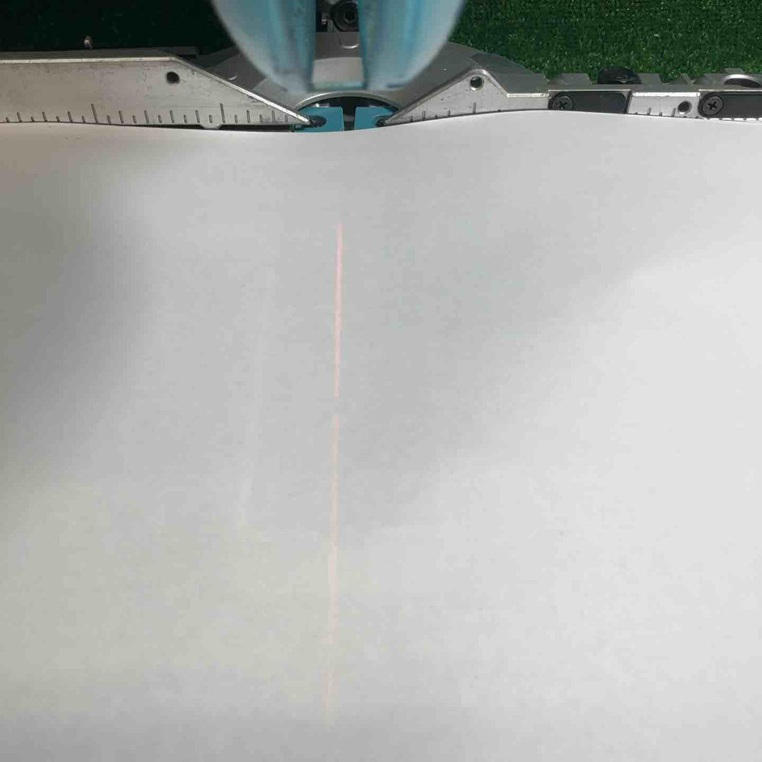 ★マキタ(makita) コードレススライドマルノコ LS610DZ【藤沢店】
