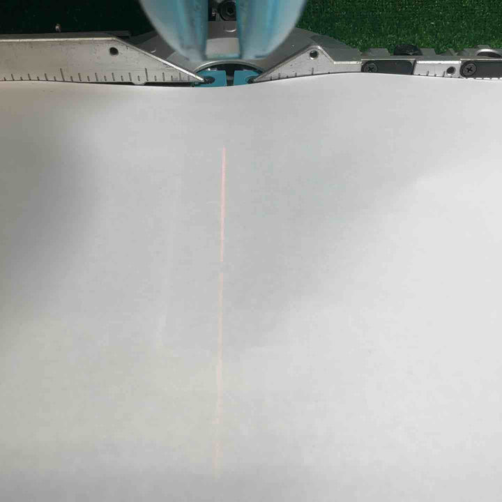 ★マキタ(makita) コードレススライドマルノコ LS610DZ【藤沢店】