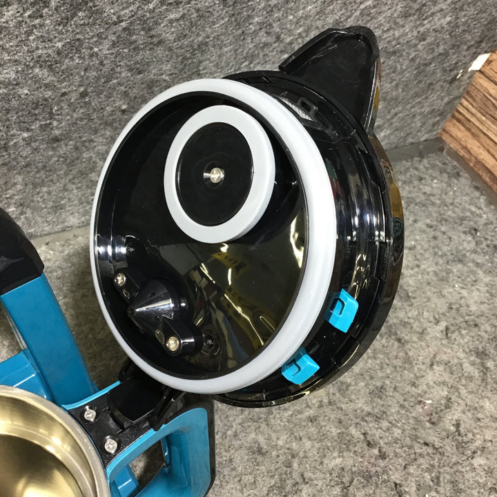 ☆マキタ(makita) コードレスケトル KT360DZ【桶川店】