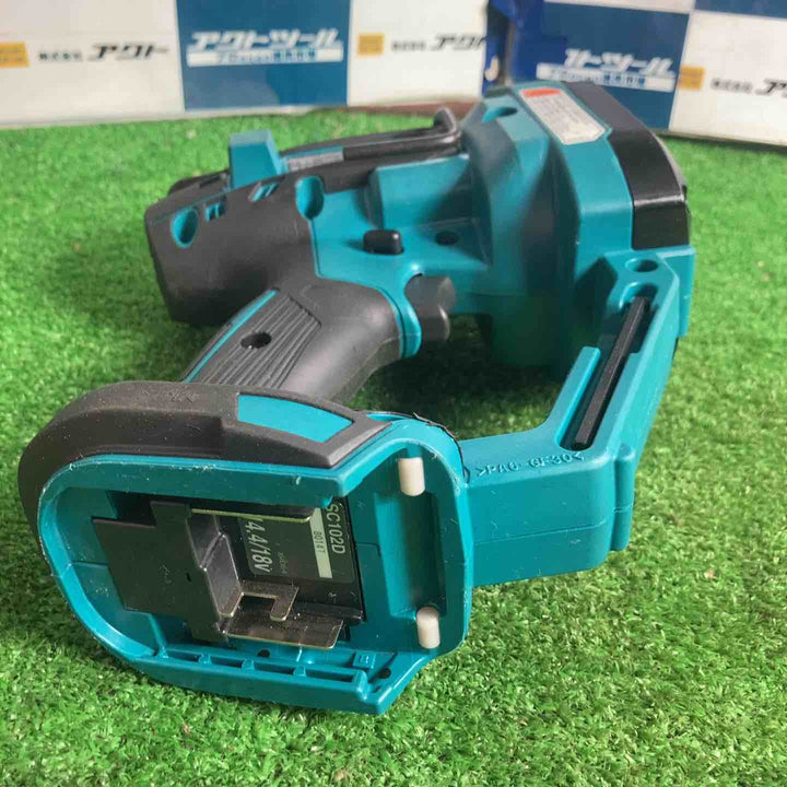 ◇マキタ(makita) コードレス全ネジカッター SC102DZ【草加店】
