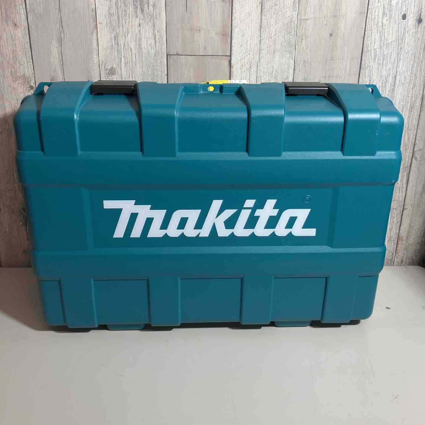 【未使用品】 マキタ makita コードレス インパクトレンチ TW010GZK 充電式 40V 【戸田店】 未使用品】 マキタ makita コードレス インパクトレンチ TW010GZK 充電