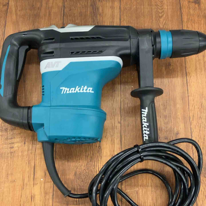 【中古品】マキタ(makita) ハンマドリル HR4013C【所沢店】