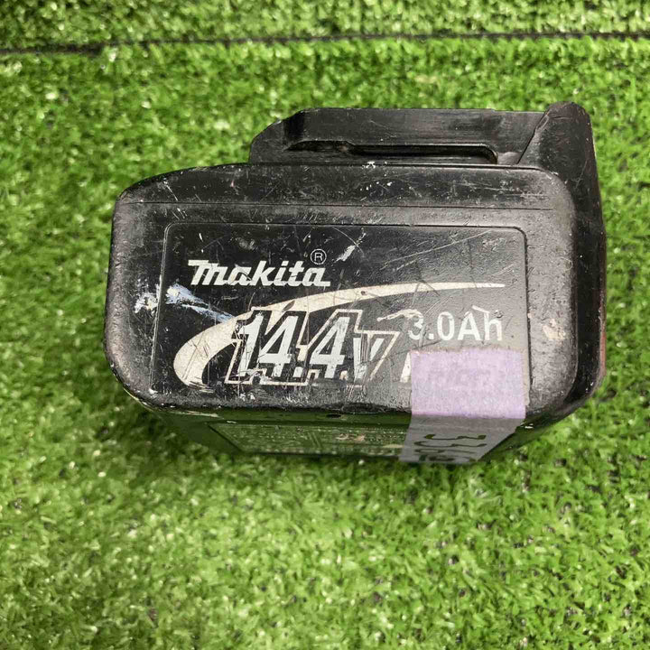 ★マキタ(makita) コードレスインパクトドライバー TD134DX2W【川崎店】