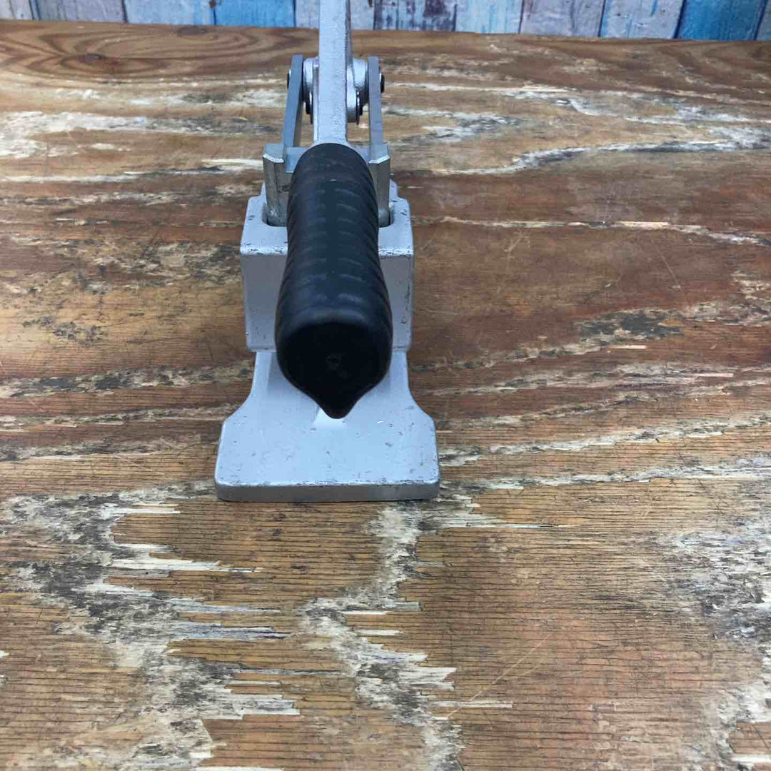 ◇KTC(ケーテーシー) フレキツバ出し工具 (3山成形専用) FV10【柏店】