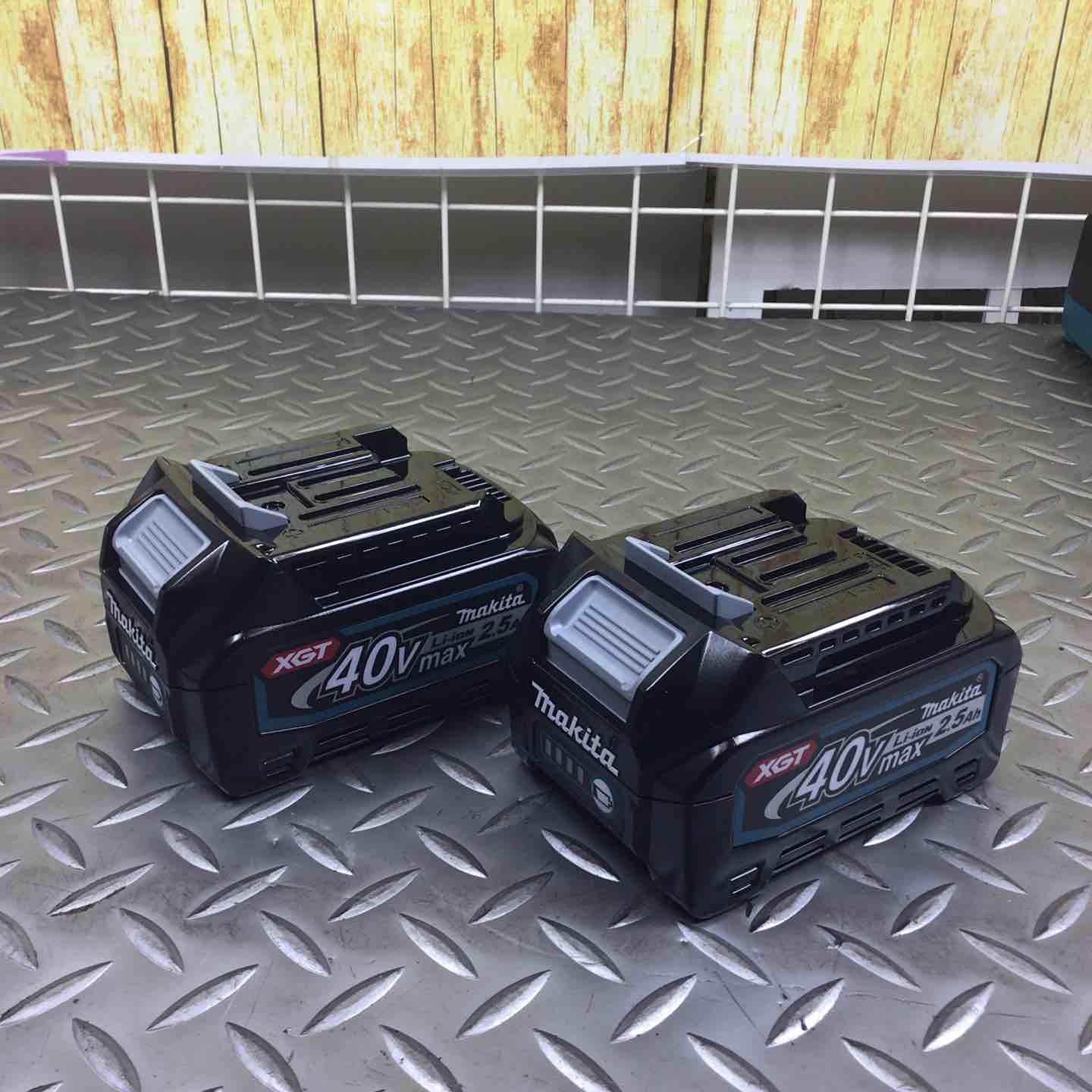 マキタ(makita) コードレスインパクトドライバー TD002GDXAP【川崎店