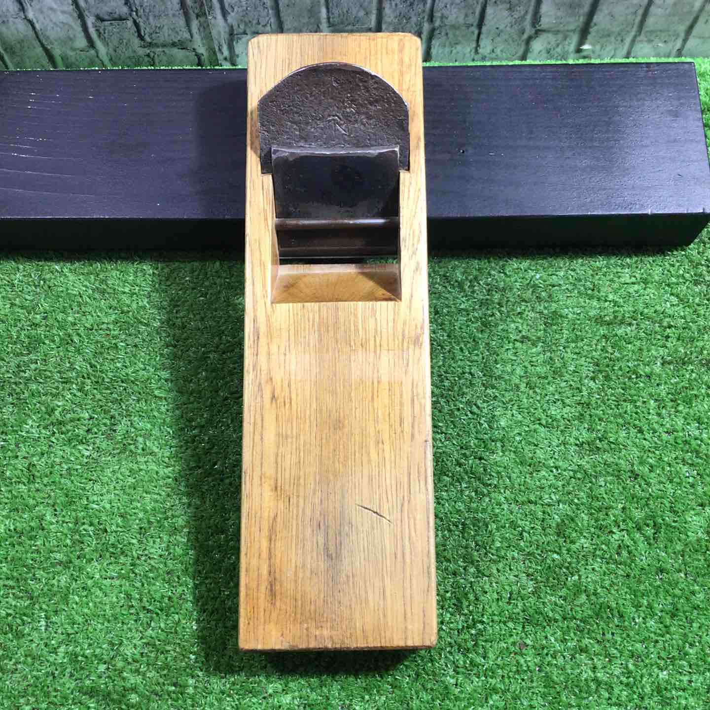 新着商品 – タグ 