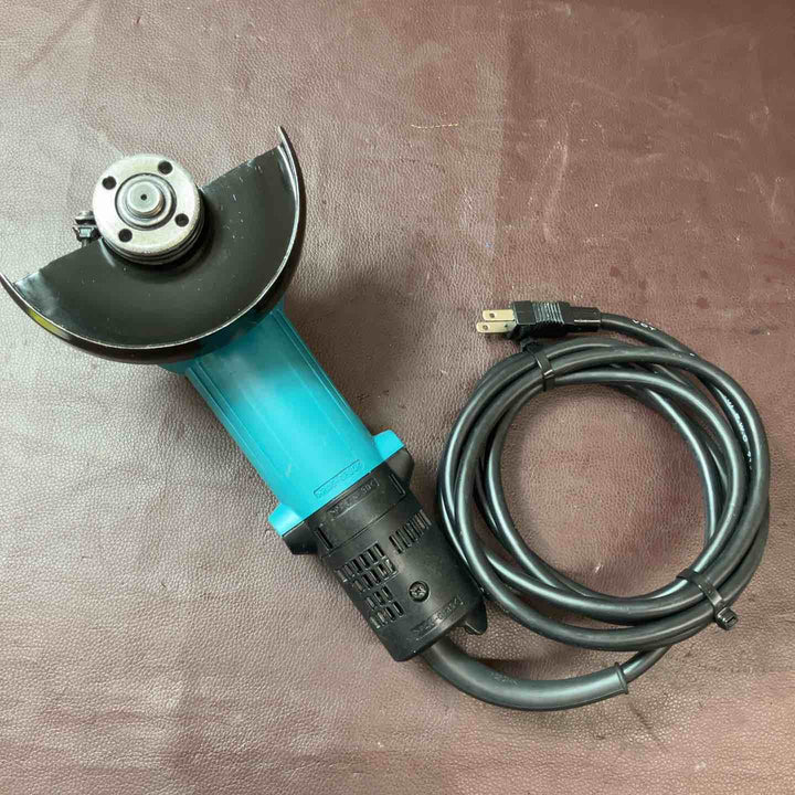 【中古品】 マキタ(makita) 125mm ディスクグラインダ 9535B 【東大和店】