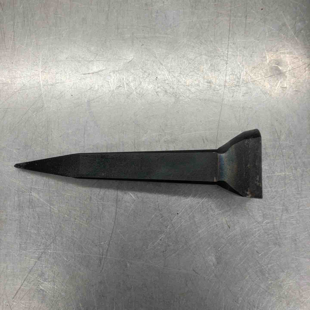 ◇盛光 駒の爪 小 KDKM-0002【所沢店】