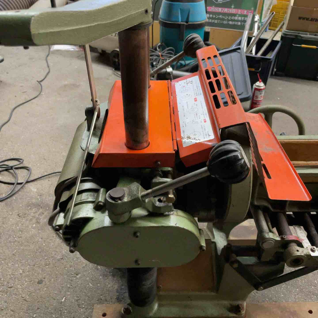 【店頭受取り限定】 マキタ(makita) 小型ホゾキリ 5500S【桶川店】