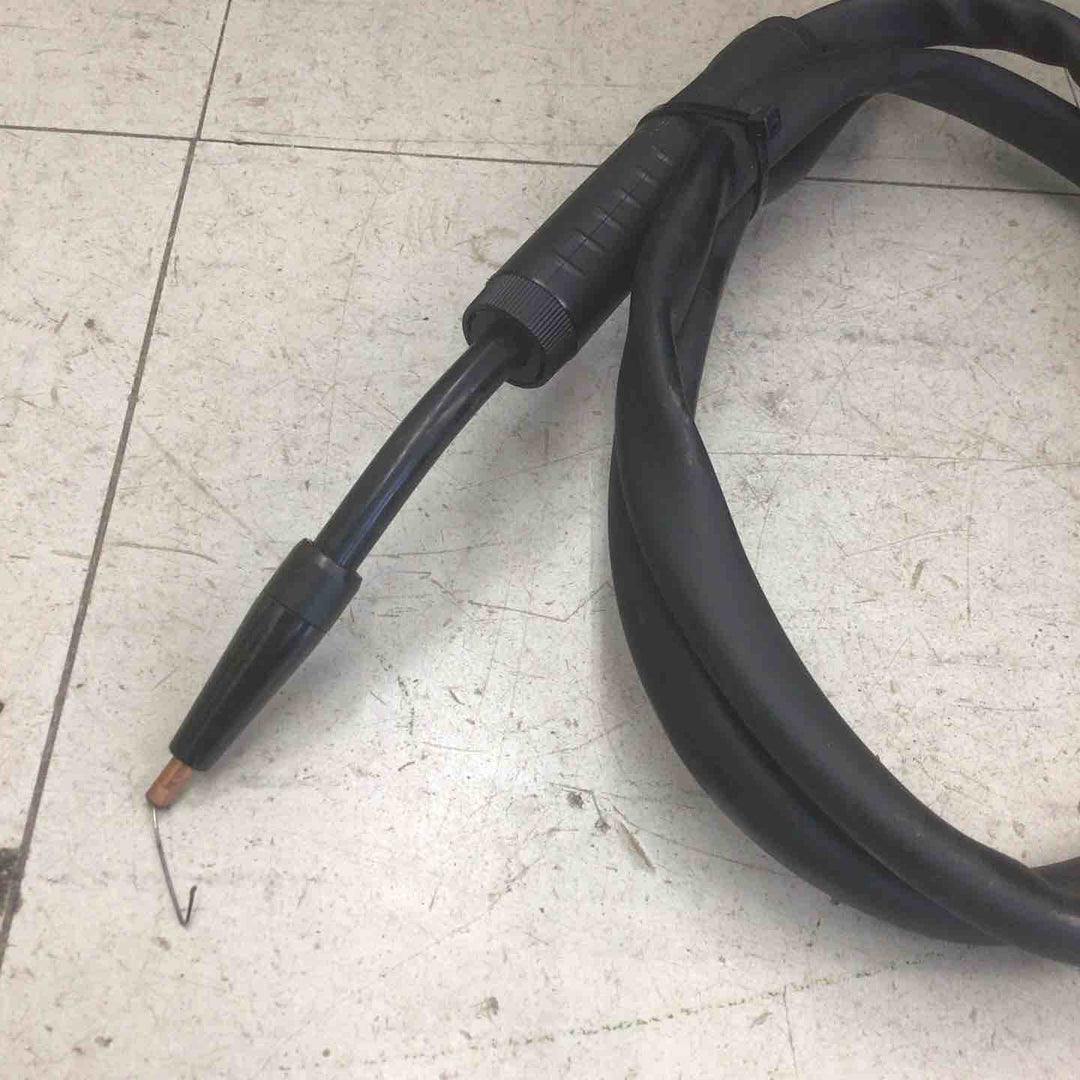 【中古品】 スズキッド/SUZUKID 半自動溶接機 SWD-80C Welday80 【鴻巣店】