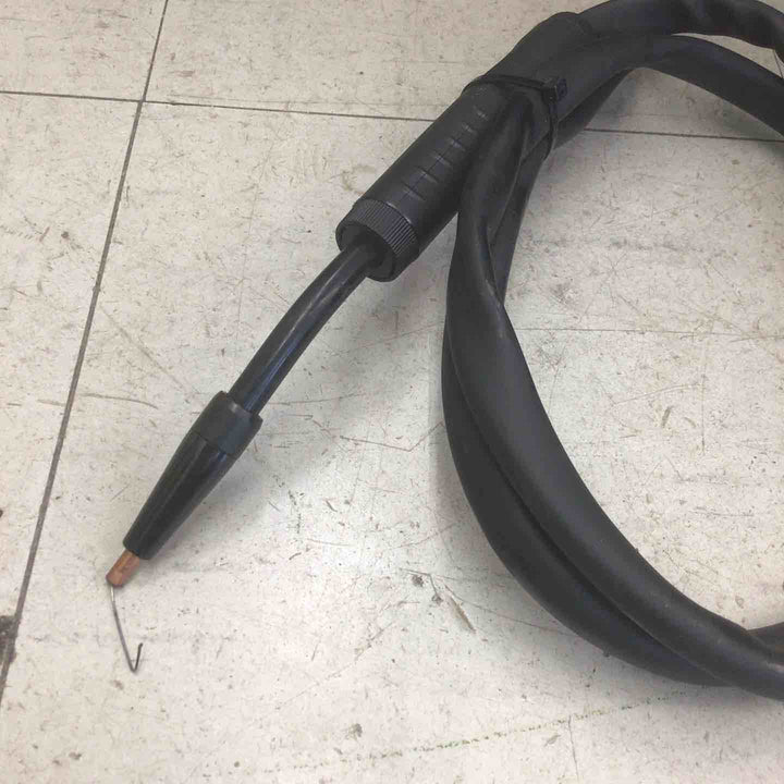 【中古品】 スズキッド/SUZUKID 半自動溶接機 SWD-80C Welday80 【鴻巣店】