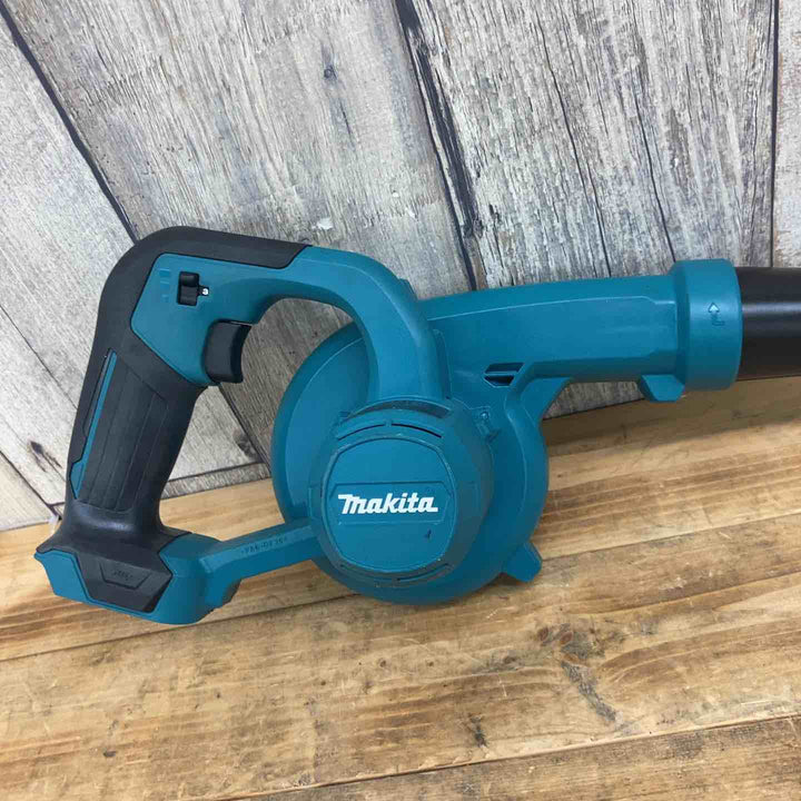 マキタ(makita) コードレスブロワ UB100DZ 【東大和店】