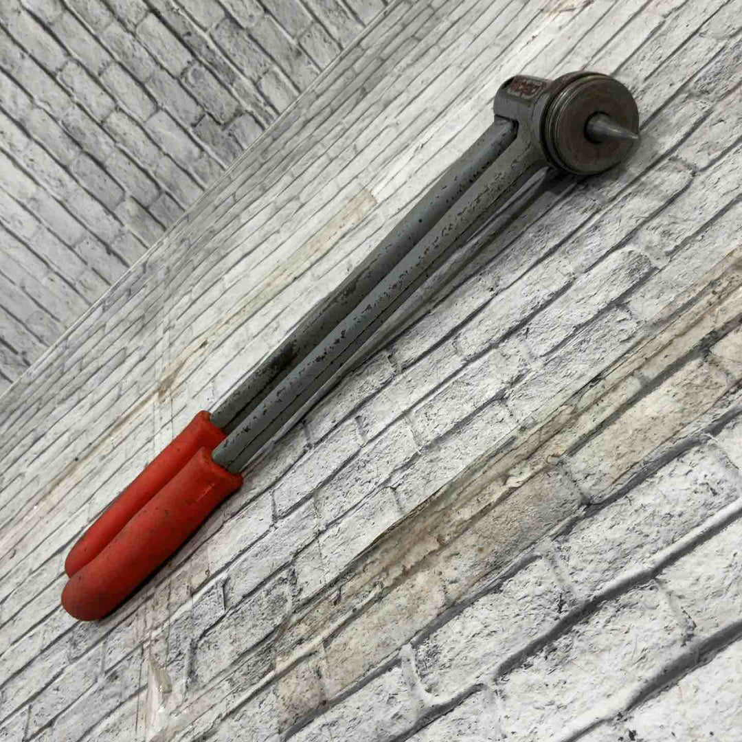 リジッド　エキスパンダー【川口店】