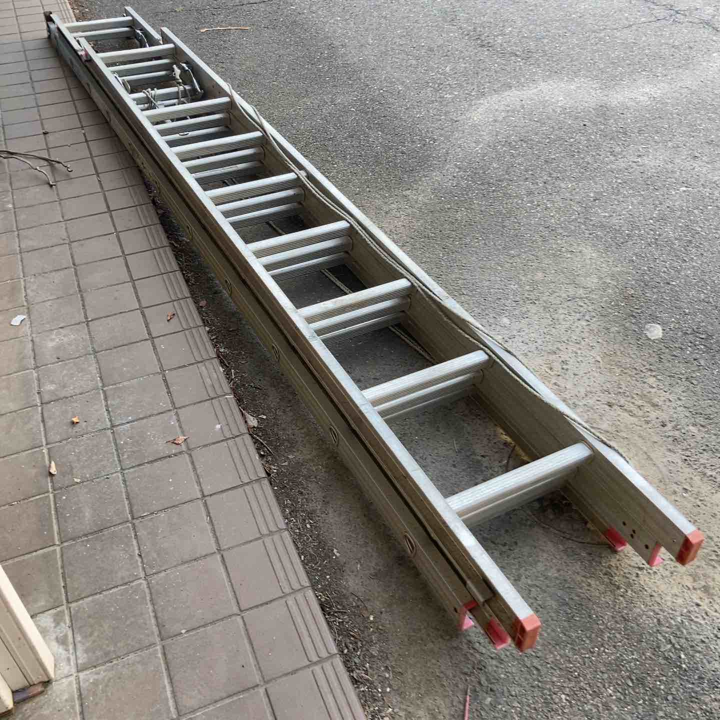 ビスコさん専用 楽天市場】レゴ スピード・レーサー 8159 Racer X ＆ Taejo