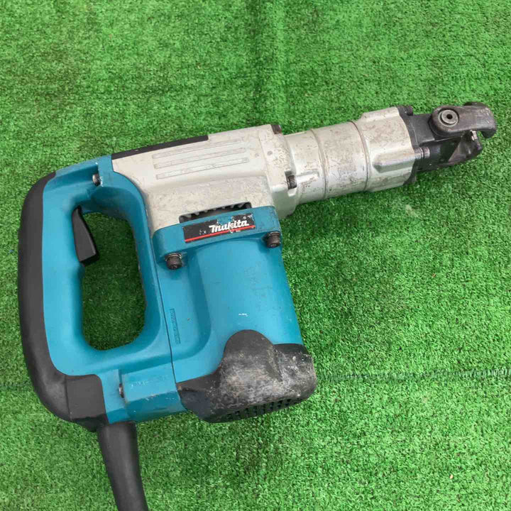 【中古品】 マキタ/makita 電動ハンマ・HM0830 【桶川店】