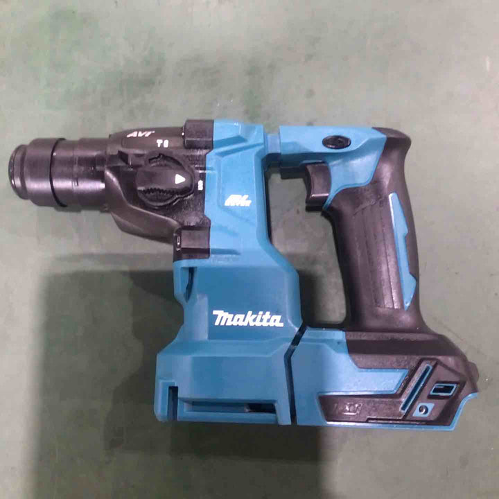 ★マキタ(makita) コードレスハンマドリル HR183DZK【川口店】