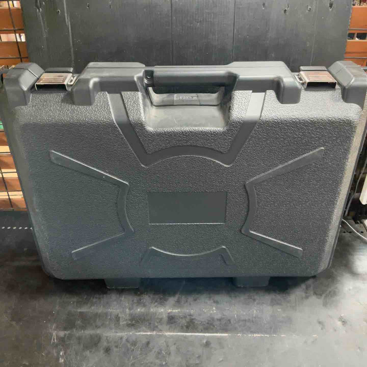 ★マックス(MAX) 鉄筋結束機 ツインタイア RB-440T-B2C/1450A【草加店】