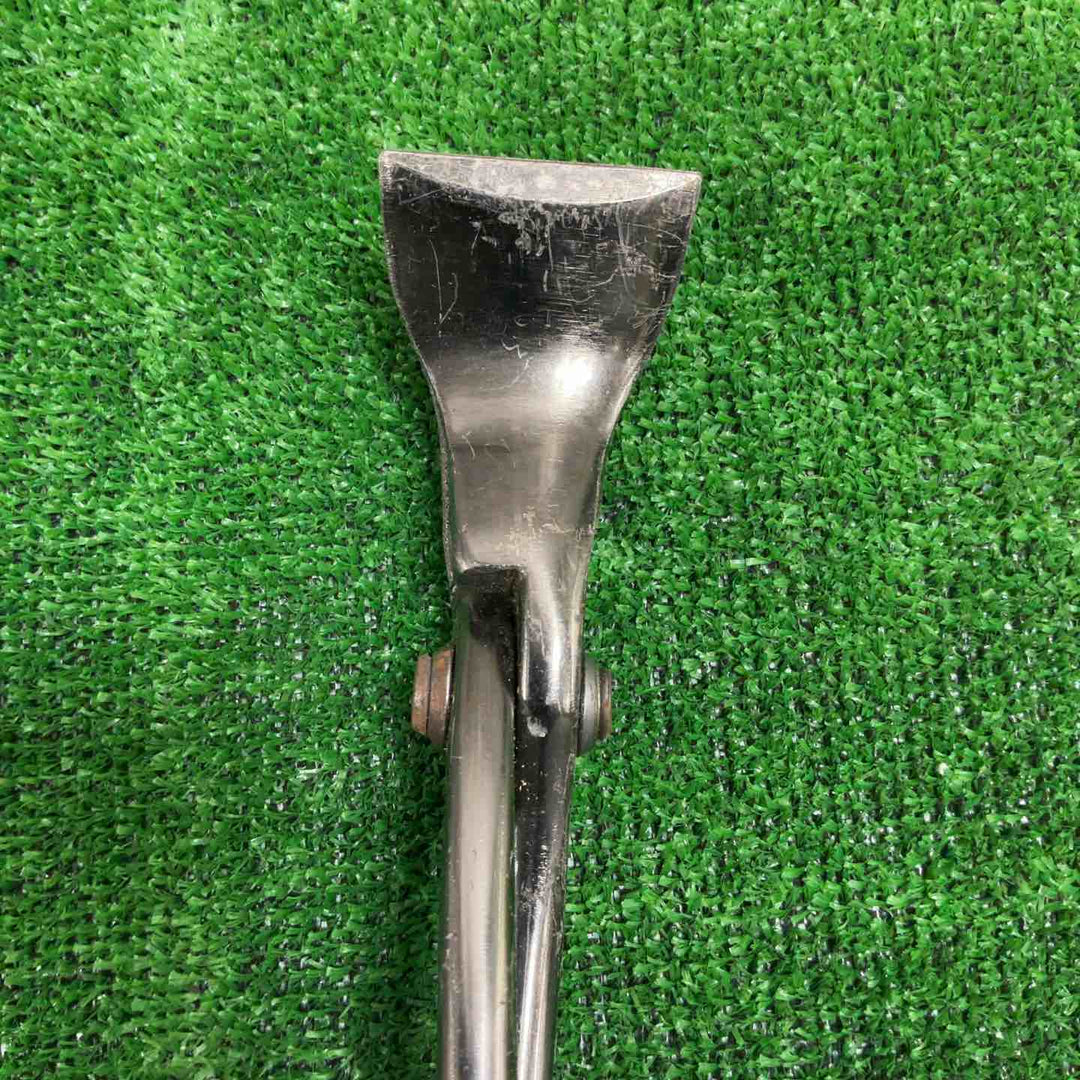 盛光 板金つかみ ツカミ モリブデン【草加店】