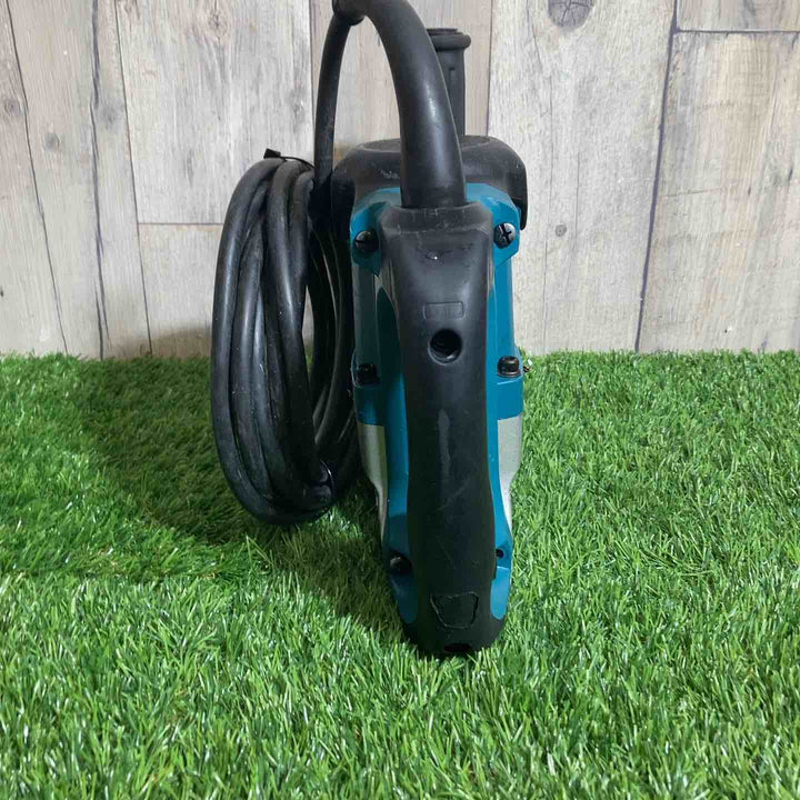 ★マキタ(makita) 電動ハンマ HM0830【戸田店】