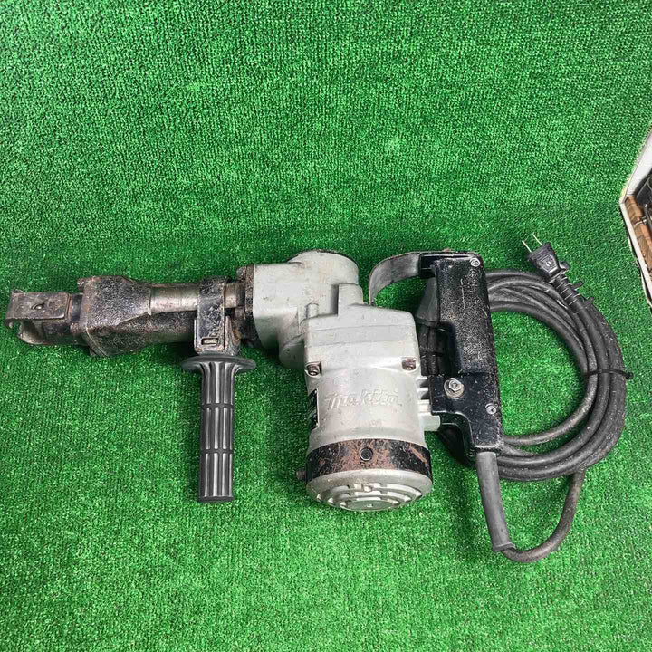 ★マキタ(makita) 電動ハンマ HM1201【川崎店】