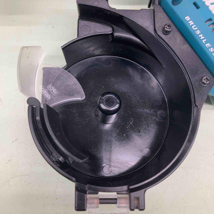 ★マキタ(makita) コードレスオートパックスクリュードライバー FR451DZ【越谷店】