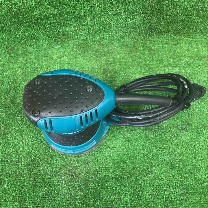 ☆マキタ(makita) ランダムオービットサンダ BO5030【川越店】