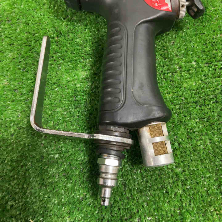 ☆マキタ(makita) 高圧エアインパクト AD605H【草加店】
