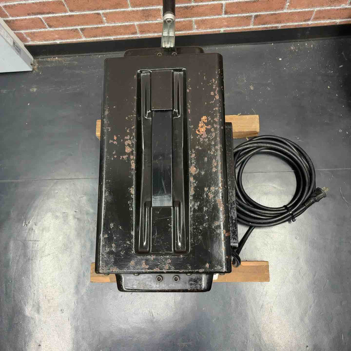 リョービ(RYOBI) 自動カンナ AP-10【藤沢店】