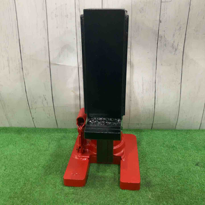 ◇今野製作所 イーグルジャッキ M-150【川口店】