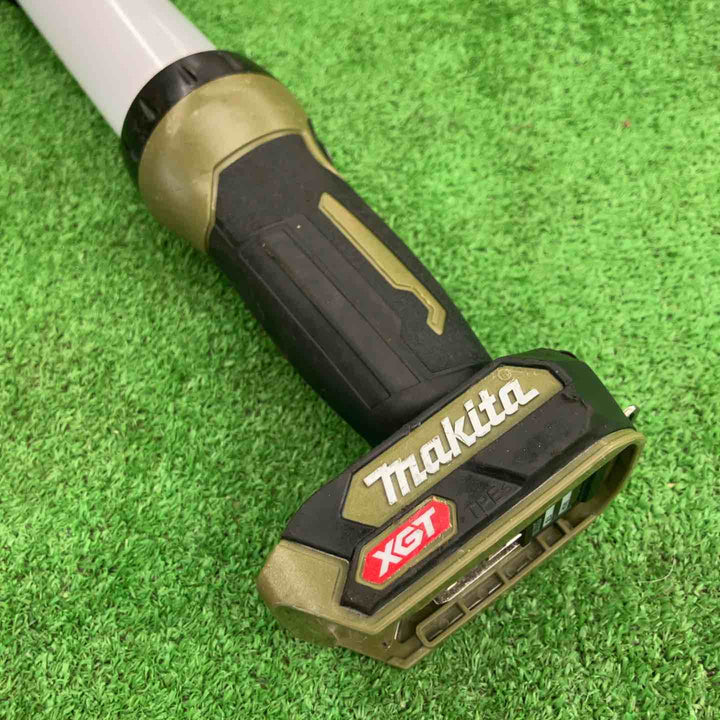 【中古品】 マキタ/makita コードレスワークライト・ML002GO 【桶川店】