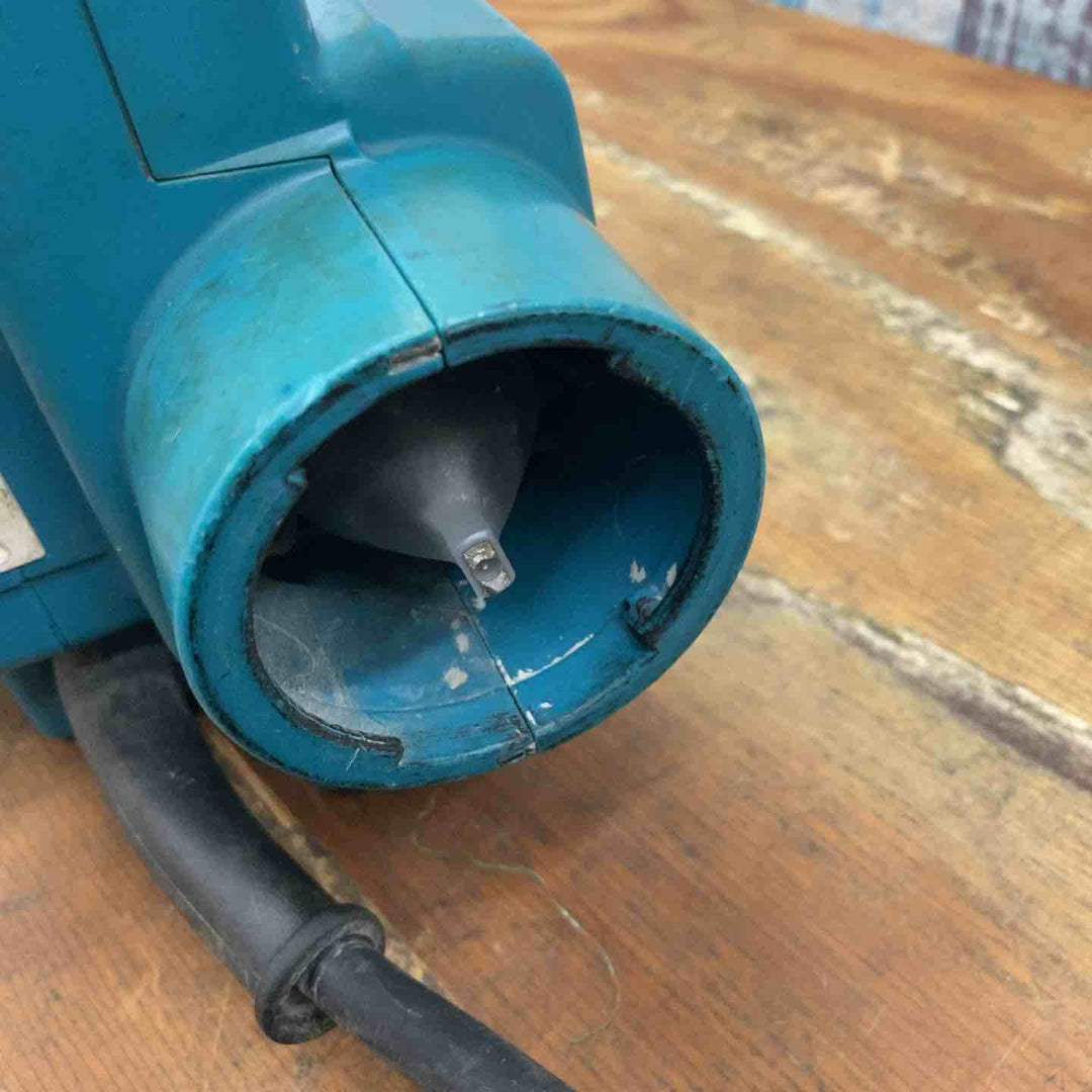 ★マキタ(makita) 小型集じん機 乾式 450(P)【柏店】
