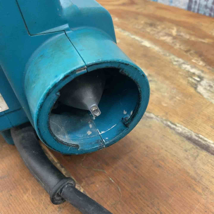 ★マキタ(makita) 小型集じん機 乾式 450(P)【柏店】