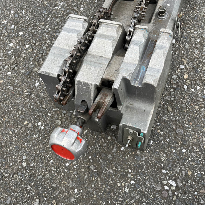 【中古品/店頭受取り限定】◇アサダ バンドソー BEAVER6 ビーバー6【東大和店】