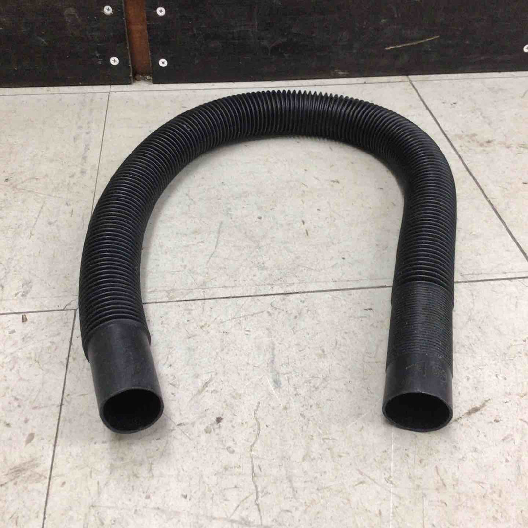 【中古品】 ボッシュ/BOSCH 14.4Vコードレスクリーナー  GAS14.4V-LIH 【鴻巣店】