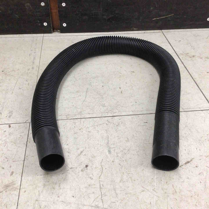 【中古品】 ボッシュ/BOSCH 14.4Vコードレスクリーナー  GAS14.4V-LIH 【鴻巣店】