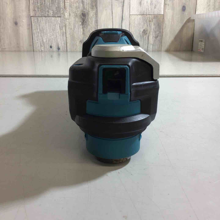 ★マキタ(makita) コードレスマルチツール TM52DZ【戸田店】