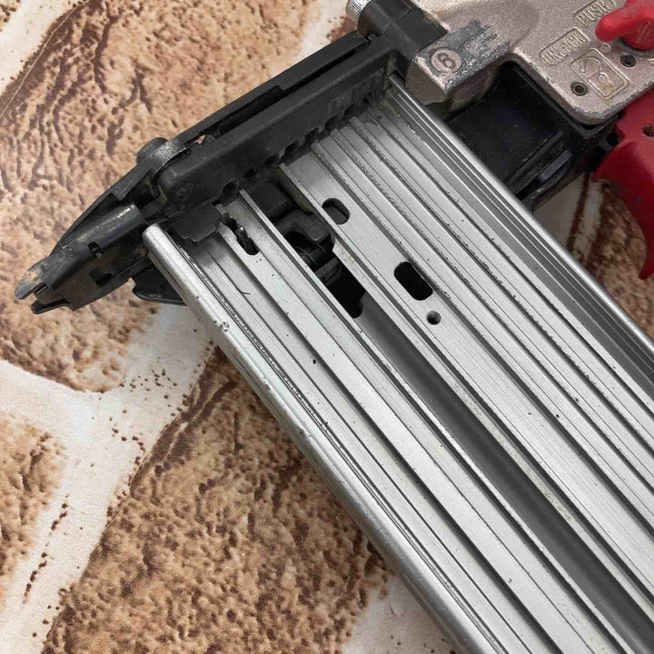 ◇マックス(MAX) 高圧フィニッシュネイラ HA-55SF1【所沢店】