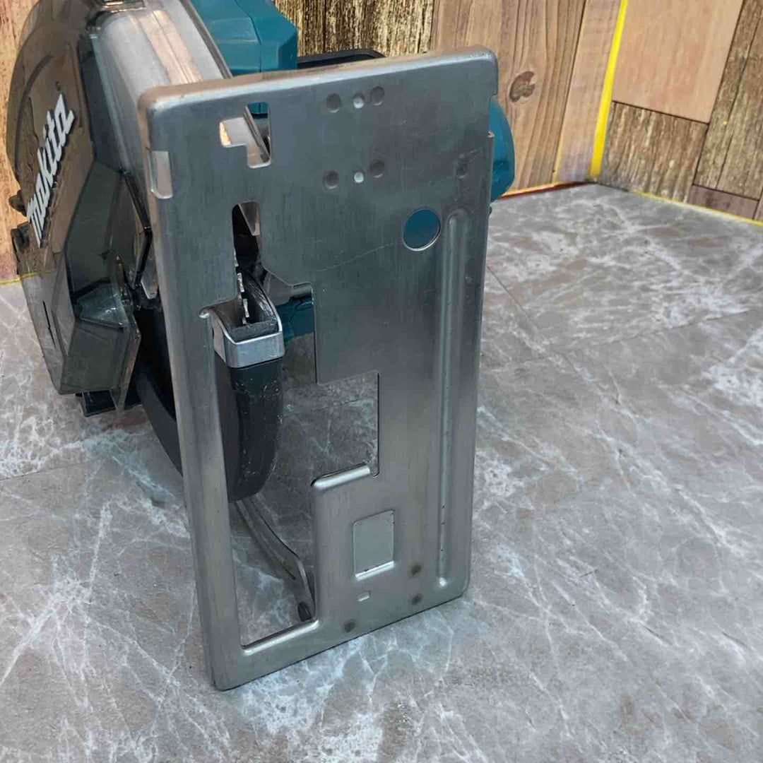 ★マキタ(makita) コードレスチップソーカッター CS553DZ【八潮店】