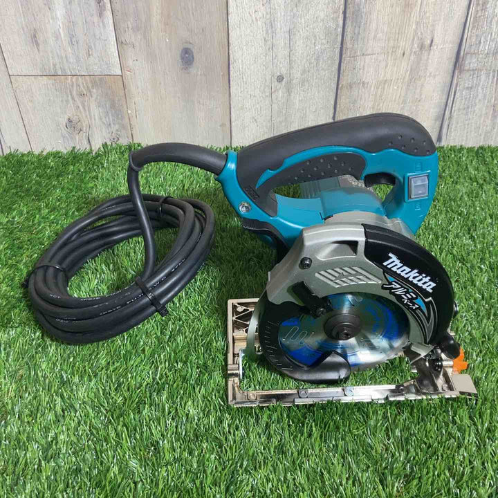 ★マキタ(makita) 125mm電気マルノコ 5230【戸田店】