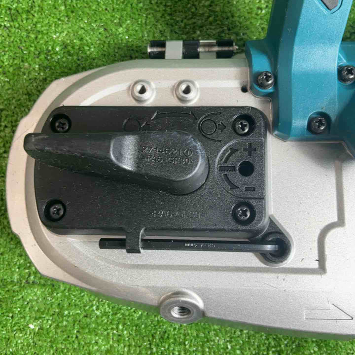 ★マキタ(makita) コードレスポータブルバンドソー PB183DZ【草加店】