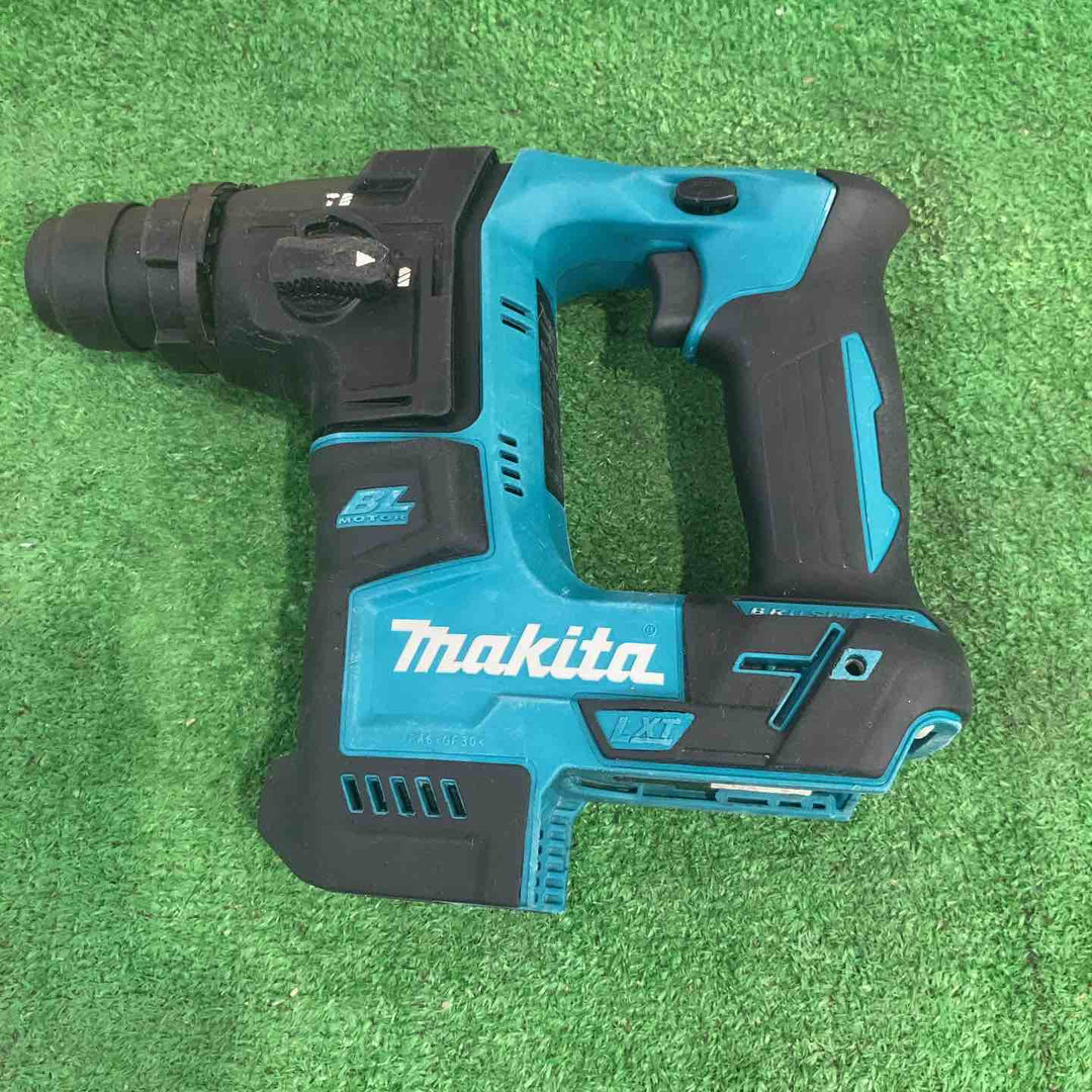★マキタ(makita) コードレスハンマドリル HR170DZK【町田店】