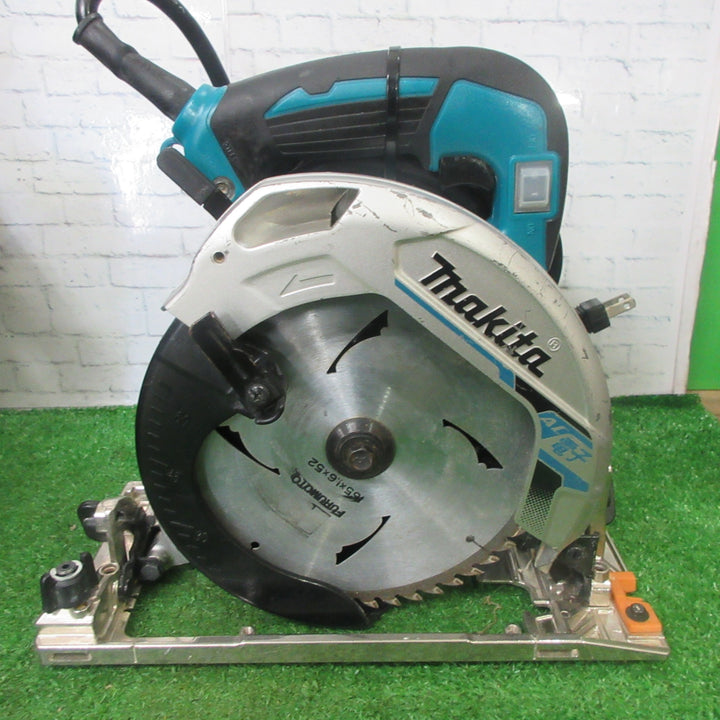 ★マキタ(makita) 電子マルノコ HS6302【町田店】