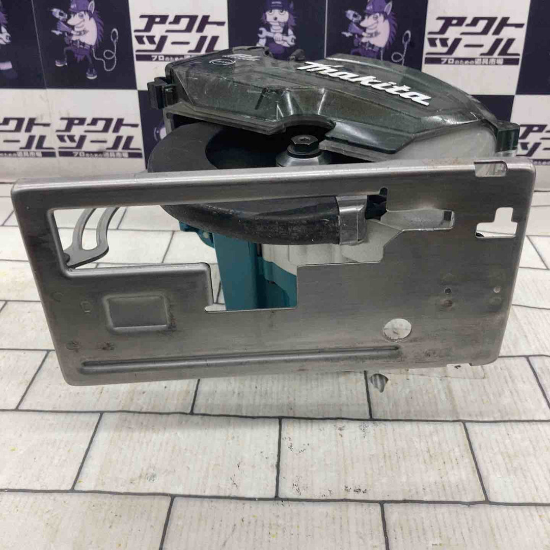 ★マキタ(makita) コードレスチップソーカッター CS553DZ【所沢店】