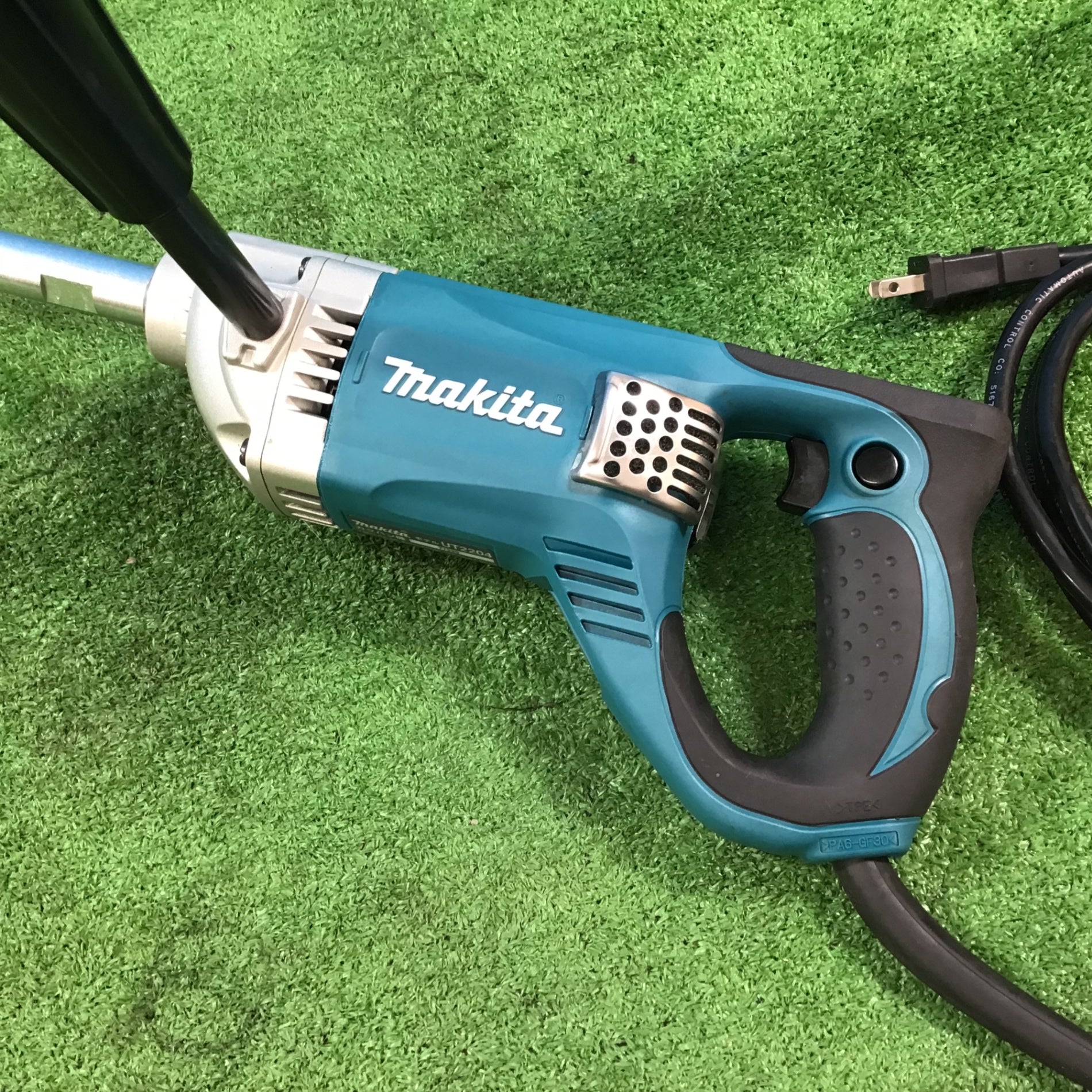 ☆マキタ(makita) かくはん機 UT2204【岩槻店】 – アクトツール