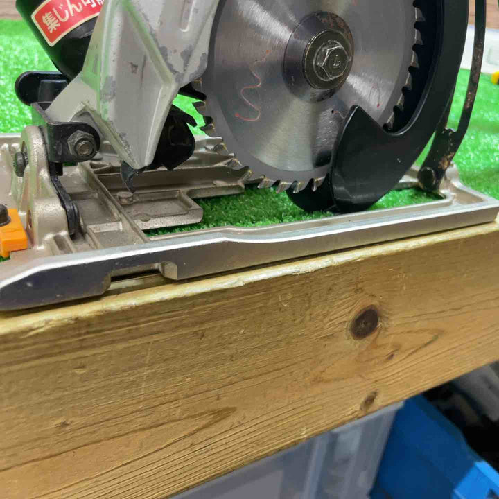 マキタ(makita) 125mm内装直角マルノコ 5210L【桶川店】